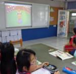 DSC07604.JPG