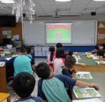 DSC07605.JPG