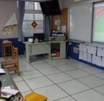 DSC07606.JPG