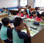 DSC07612.JPG