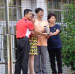 DSC03910.JPG
