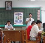 DSC05645.JPG