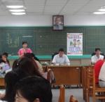 DSC05647.JPG