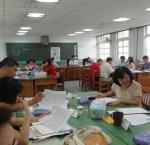 DSC05644.JPG