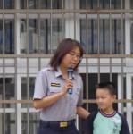 DSC03164.JPG
