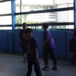IMG_2250