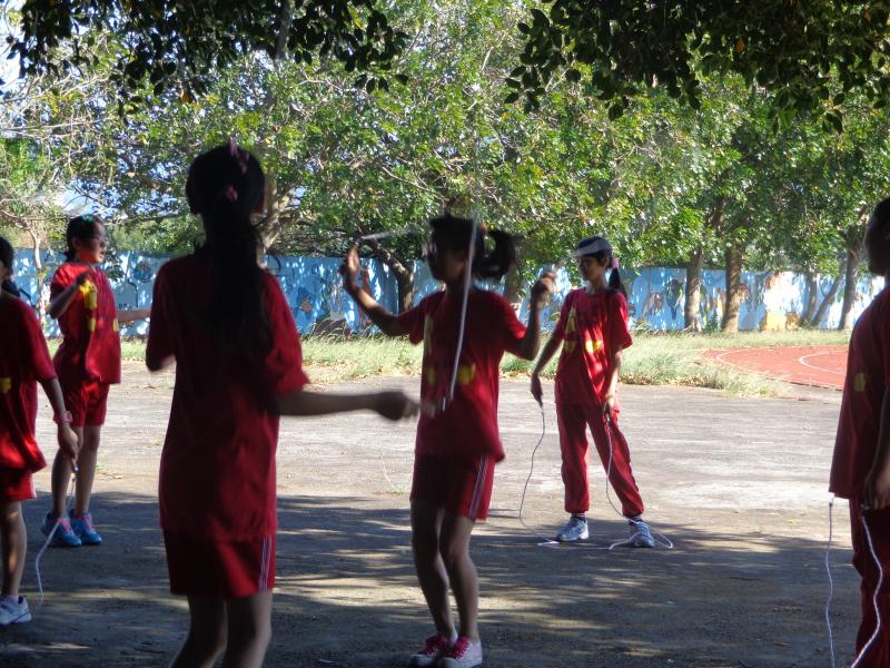 DSC01292