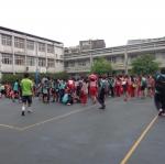 DSC01290