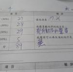 SAM_8492