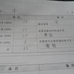旁白也不錯~