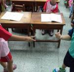 DSC00835.JPG