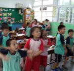 DSC00843.JPG