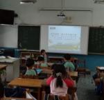 DSC00852.JPG