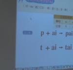 126.JPG