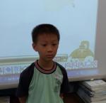 DSC00854.JPG