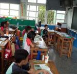 DSC00872.JPG