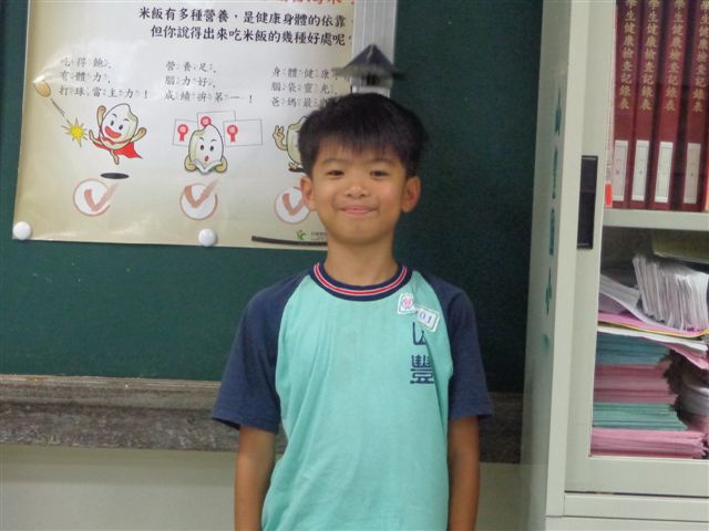 DSC05458
