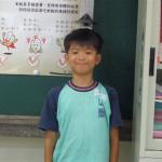 DSC05458