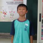 DSC05459