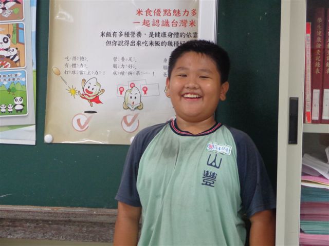 DSC05460