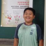 DSC05460