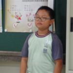 DSC05465