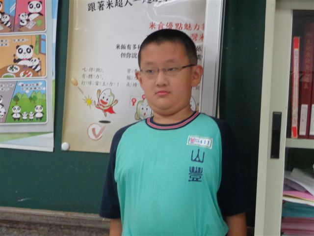 DSC05467