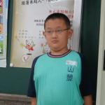 DSC05467