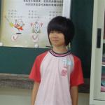 DSC05469