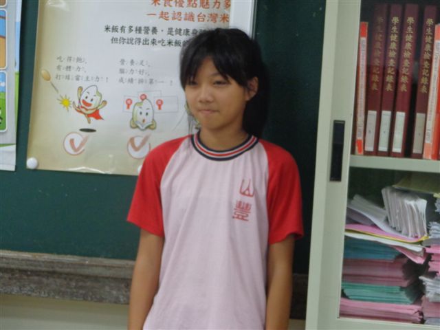DSC05470
