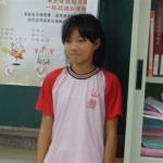 DSC05470