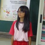 DSC05471