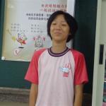 DSC05472