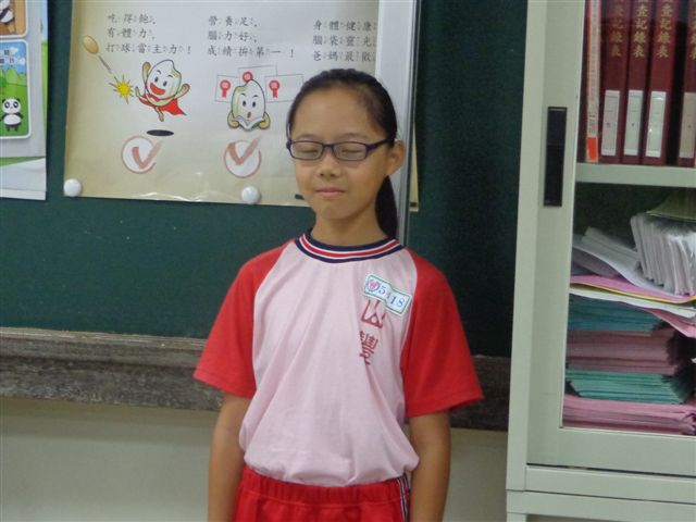 DSC05474