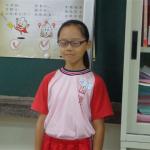 DSC05474