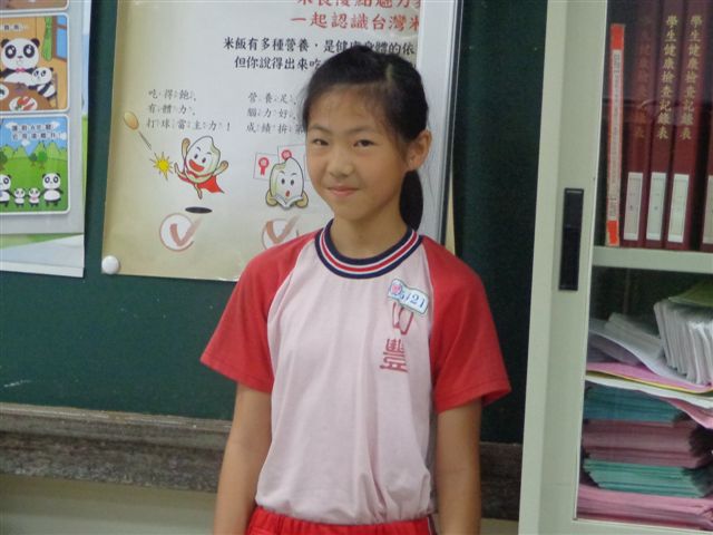 DSC05477