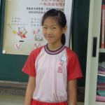 DSC05477