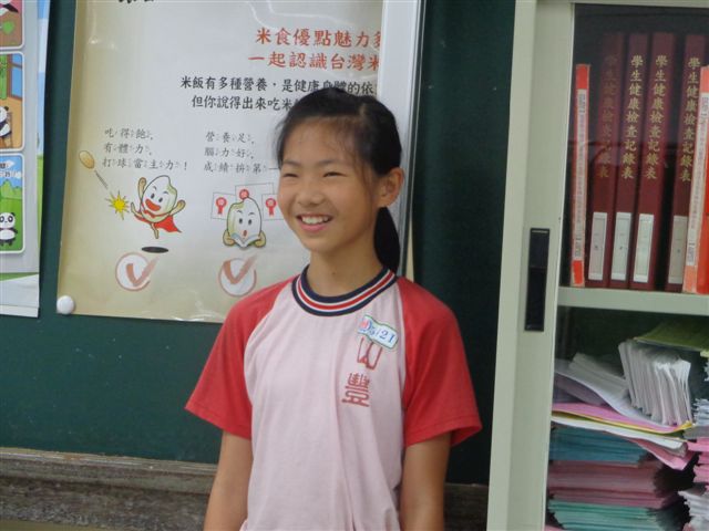 DSC05478