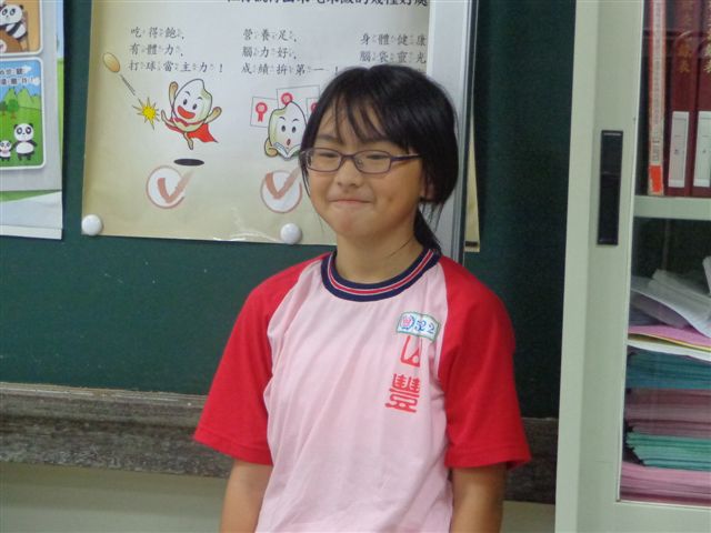 DSC05479