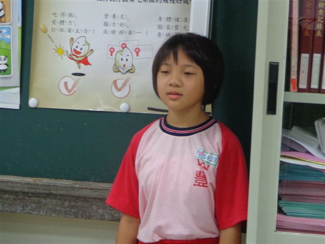 DSC05480