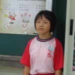 DSC05480