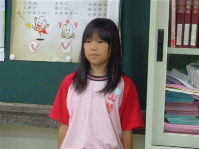 DSC05481