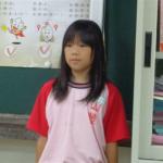 DSC05481