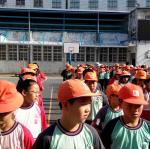 IMG_20140902_080821