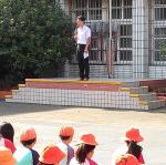 IMG_20140902_081430