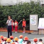 IMG_20140904_081702