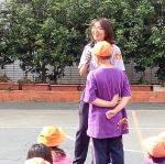 IMG_20140904_081806
