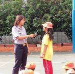 IMG_20140904_081829