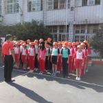 IMG_20140916_081920