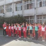 IMG_20140916_081956